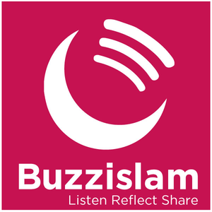 Écoutez Buzzislam dans l'application