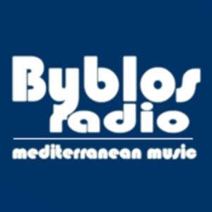 Écoutez Byblos Radio dans l'application