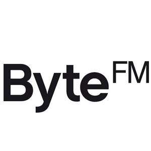 Écoutez ByteFM Hamburg dans l'application