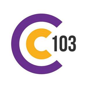 Écoutez C103 dans l'application