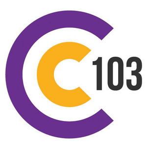 Écoutez C103 North dans l'application