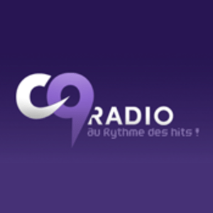 Écoutez C9 Radio dans l'application