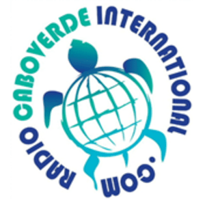 Radio Cabo Verde International