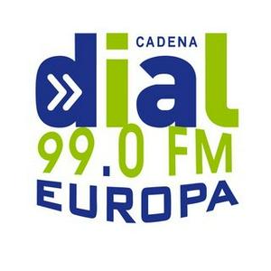 Écoutez Cadena Dial Europa dans l'application