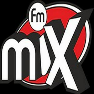 Écoutez Cadena Mix FM dans l'application