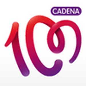 Écoutez CADENA 100 dans l'application