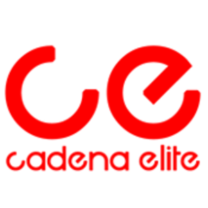 Écoutez Cadena Elite Granada 106.4 FM dans l'application