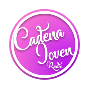 Écoutez Cadena Joven 107.3 dans l'application