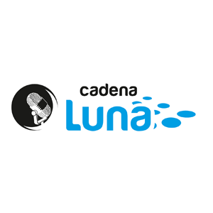 Écoutez Cadena Luna dans l'application