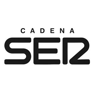 Écoutez Cadena SER 105.4 FM dans l'application