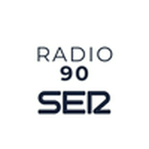 Écoutez Cadena SER Radio 90 Motilla dans l'application