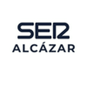 Écoutez Cadena SER Alcázar dans l'application