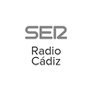 Écoutez Cadena SER Cádiz dans l'application