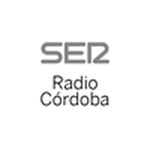 Écoutez Cadena SER Córdoba dans l'application