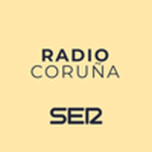 Écoutez Cadena SER Radio Coruña  dans l'application