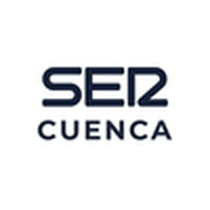 Écoutez Cadena SER Cuenca dans l'application