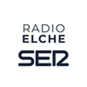 Écoutez Cadena SER Elche dans l'application