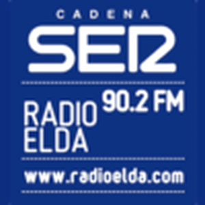 Écoutez Cadena SER Radio Elda dans l'application