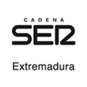 Écoutez Cadena SER Extremadura dans l'application