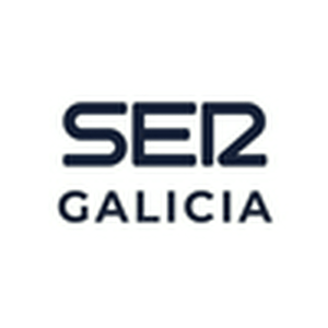 Écoutez Cadena SER Galicia dans l'application