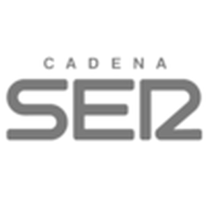 Écoutez Cadena SER Huelva 98.1 FM dans l'application