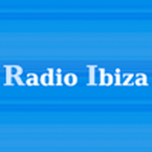 Écoutez Cadena SER Radio Ibiza 102.8 dans l'application