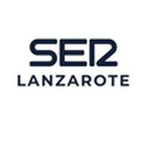 Écoutez Cadena SER Lanzarote dans l'application