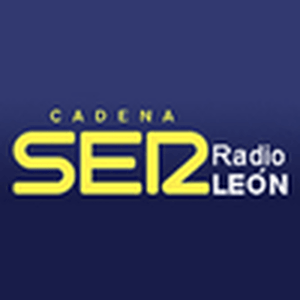 Écoutez Cadena SER Radio León 92.6 FM dans l'application