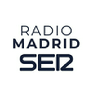 Écoutez Cadena SER Madrid dans l'application