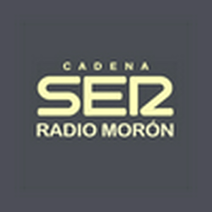 Écoutez Cadena SER Radio Morón dans l'application