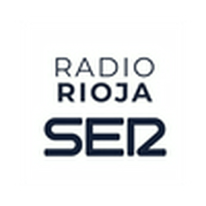 Écoutez Cadena SER Radio Rioja dans l'application