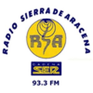 Écoutez Cadena SER Radio Sierra de Aracena dans l'application