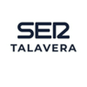 Écoutez Cadena SER Talavera dans l'application