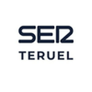 Écoutez Cadena SER Teruel dans l'application