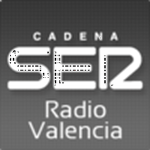 Écoutez Cadena SER Valencia dans l'application