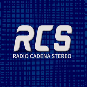 Écoutez Radio Cadena Stereo dans l'application