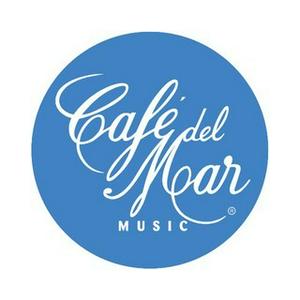 Café del Mar