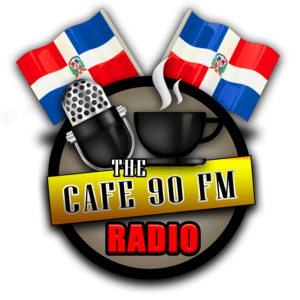 Écoutez Cafe 90FM Radio dans l'application