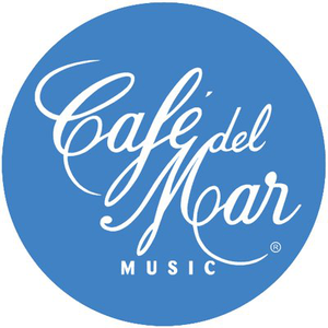 Écoutez Café del Mar Radio dans l'application