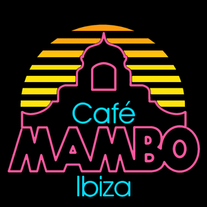 Écoutez Cafe Mambo Radio dans l'application