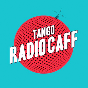 Écoutez Tango Radio CAFF dans l'application