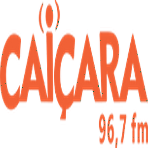 Écoutez Radio Caicara 1020 AM dans l'application