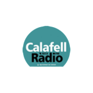 Écoutez Calafell Radio 107.9 dans l'application