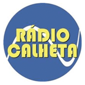 Écoutez Rádio Calheta dans l'application