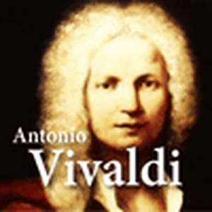 Écoutez CALM RADIO - Antonio Vivaldi dans l'application