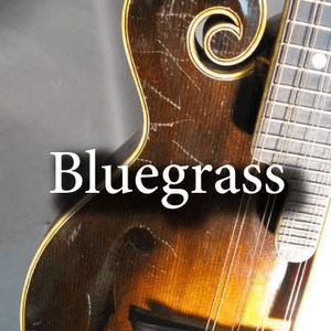 Écoutez CALM RADIO - Bluegrass dans l'application