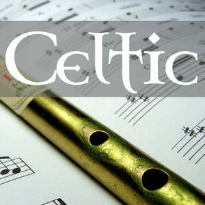 Écoutez CALM RADIO - Celtic dans l'application