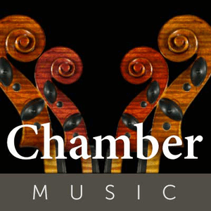 Écoutez CALM RADIO - Chamber Music dans l'application