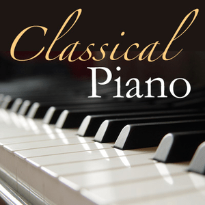 Écoutez CALM RADIO - Classical Piano dans l'application