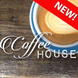 Écoutez CALM RADIO - Coffee House dans l'application